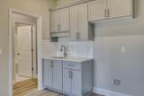 4474 Baywood Trl. - Photo 103