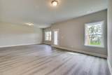 4474 Baywood Trl. - Photo 105