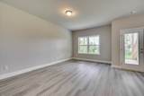 4474 Baywood Trl. - Photo 108