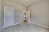 4474 Baywood Trl. - Photo 114