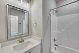 4474 Baywood Trl. - Photo 115