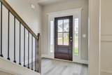 4474 Baywood Trl. - Photo 12