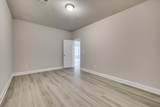 4474 Baywood Trl. - Photo 120