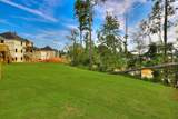 4474 Baywood Trl. - Photo 124