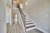 4474 Baywood Trl. - Photo 13