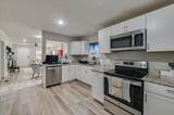 2818 Hazel Street - Photo 10
