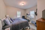 2818 Hazel Street - Photo 11