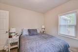 2818 Hazel Street - Photo 12