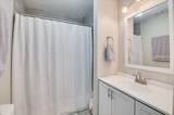 2818 Hazel Street - Photo 13