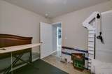 2818 Hazel Street - Photo 15
