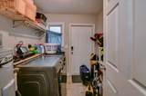 2818 Hazel Street - Photo 16