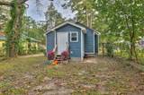 2818 Hazel Street - Photo 19