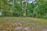 2818 Hazel Street - Photo 20