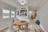 2818 Hazel Street - Photo 7