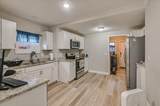 2818 Hazel Street - Photo 8