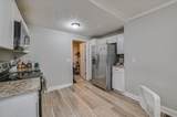 2818 Hazel Street - Photo 9