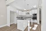 104 Wilcox Drive - Photo 10