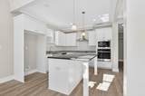 104 Wilcox Drive - Photo 11