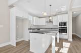 104 Wilcox Drive - Photo 12