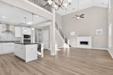 104 Wilcox Drive - Photo 13