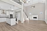 104 Wilcox Drive - Photo 14