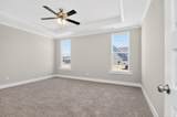 104 Wilcox Drive - Photo 16