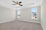 104 Wilcox Drive - Photo 17