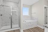 104 Wilcox Drive - Photo 18