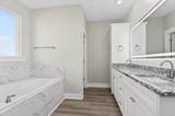 104 Wilcox Drive - Photo 20