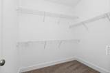 104 Wilcox Drive - Photo 21
