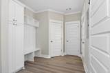 104 Wilcox Drive - Photo 22