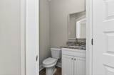 104 Wilcox Drive - Photo 24