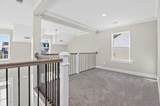 104 Wilcox Drive - Photo 26