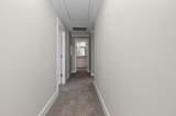 104 Wilcox Drive - Photo 27