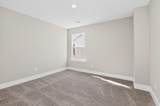104 Wilcox Drive - Photo 28