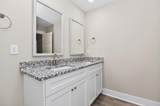 104 Wilcox Drive - Photo 29