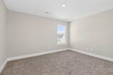 104 Wilcox Drive - Photo 30
