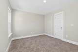 104 Wilcox Drive - Photo 31