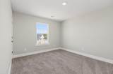 104 Wilcox Drive - Photo 32