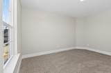 104 Wilcox Drive - Photo 33