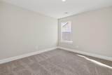 104 Wilcox Drive - Photo 34