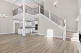 104 Wilcox Drive - Photo 36