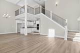 104 Wilcox Drive - Photo 37