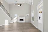 104 Wilcox Drive - Photo 38