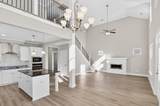104 Wilcox Drive - Photo 40