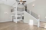 104 Wilcox Drive - Photo 41