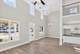 104 Wilcox Drive - Photo 42