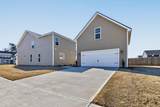 104 Wilcox Drive - Photo 43