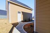 104 Wilcox Drive - Photo 44