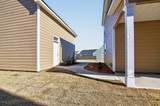 104 Wilcox Drive - Photo 45